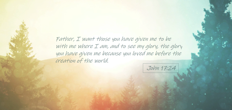 Jesus Prayer…